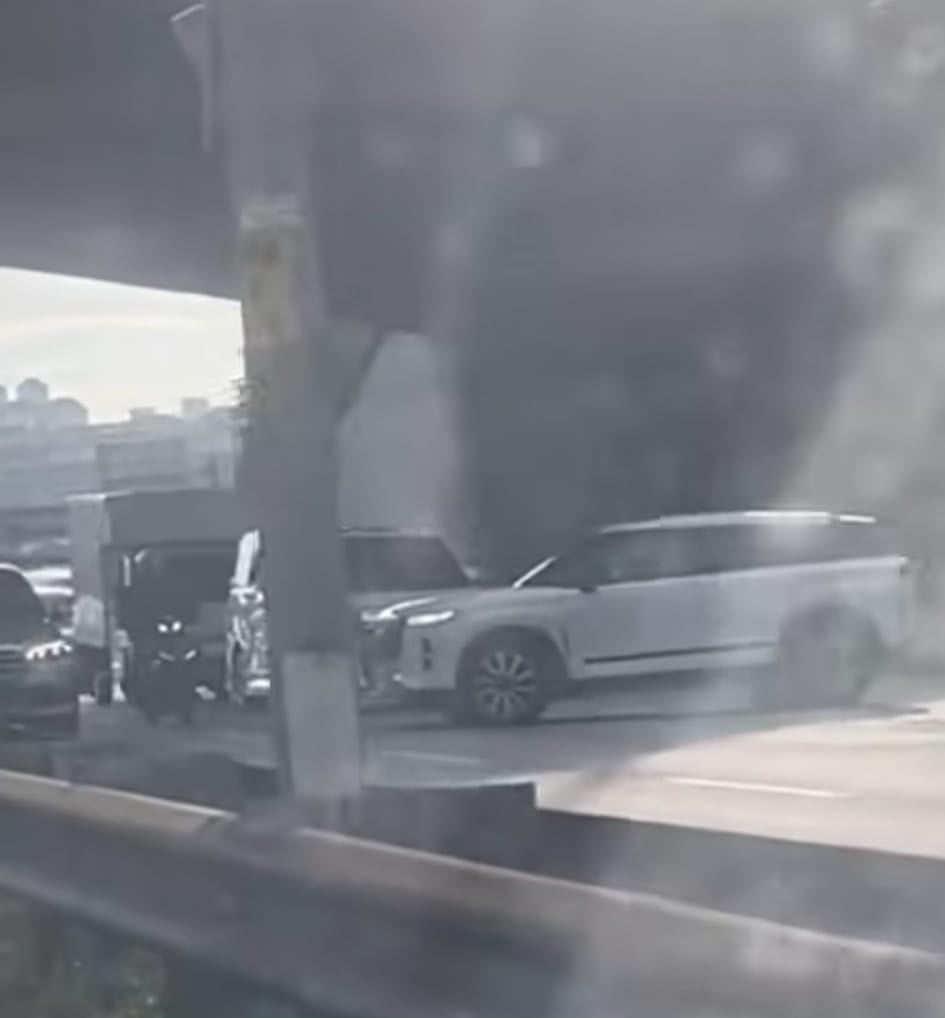 20260227-my-06-SUV-01