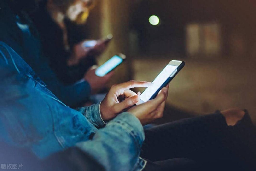 221c78992aee4bdd8a5d66c93486d09e