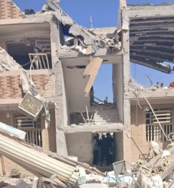 260201Pfb36b_Iranexplode