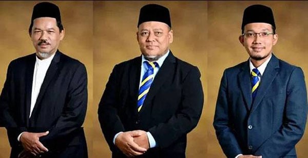 260202Pfb20c_Majlis-Syura-Ulama