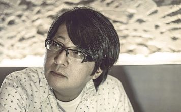 袁惟仁去世前曾恢复心跳 姐姐一句话让他放下牵绊