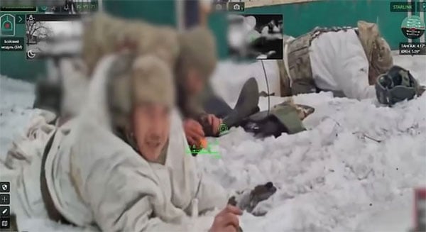 260203Pfb36b_Ukraine