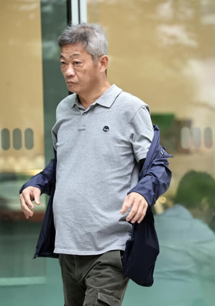 260215Pfb25a_sentenced-to-prison