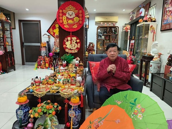 260215Pfb30a_New_year