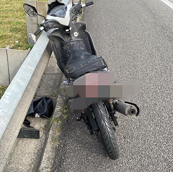 260216Pfb24c_engineer