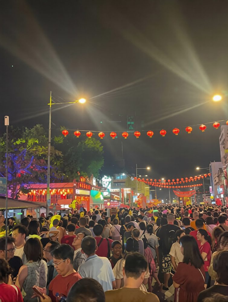 260217pfb41n_Clan-Jetties