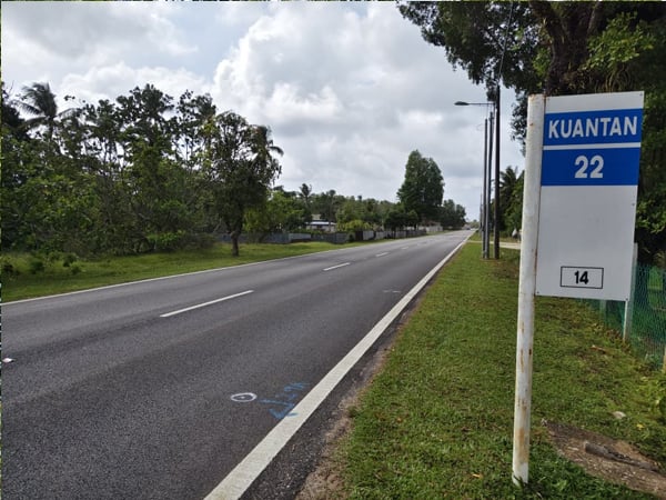 260220CMKfb71c-KT260219KTSA41-Tulang-Orang_Hutan