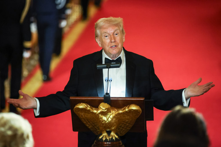 260222-donald-trump-wh-ww-2017-0ca477