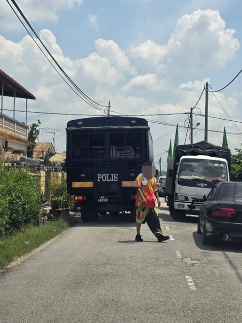 260224CMKfb60b-cr260223NLCd01-Judi