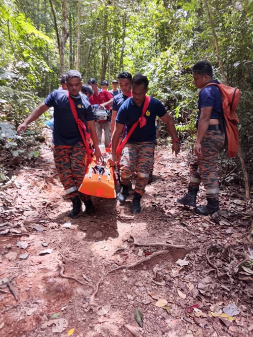 260224CMKfb67c-KG260223TPCE2x-Daki-Gunung_Mati