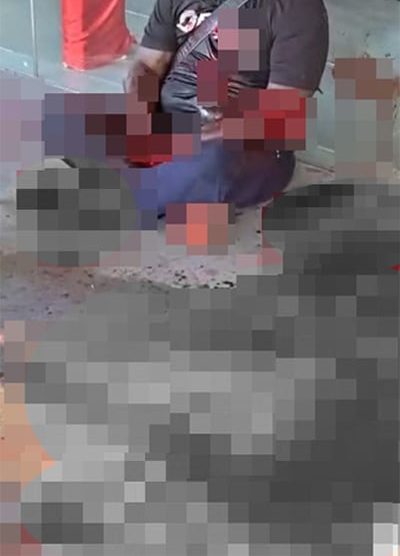 260226CMKfb57c-Attack_Parang