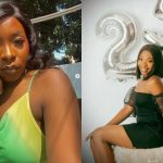 在家中熟睡遭蛇咬 女歌手毒发猝逝