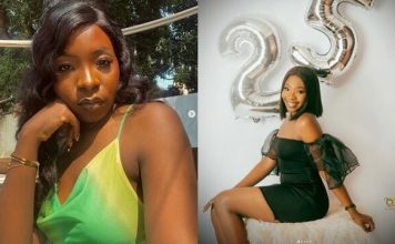 在家中熟睡遭蛇咬 女歌手毒发猝逝