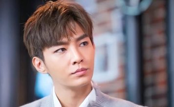 炎亚纶泪揭遭“性骚” 指名飞轮海成员皆参与