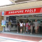 博彩公司系统出问题 误发3000份双倍奖金