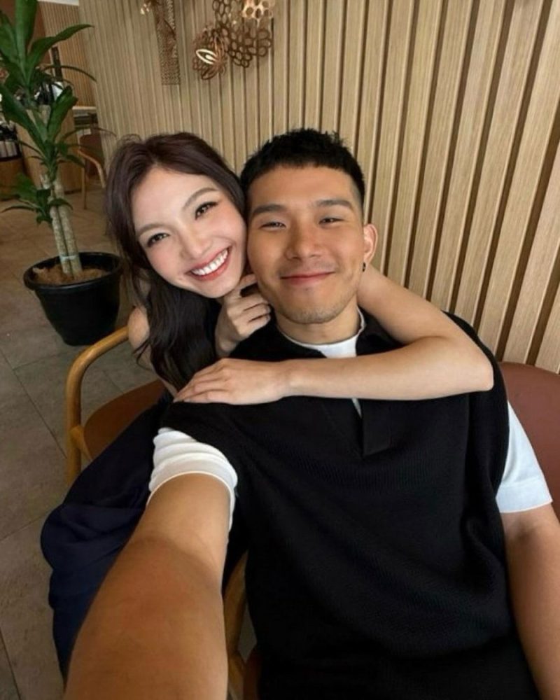 2907ea0cc5e5bbb1a901882877bf5d83