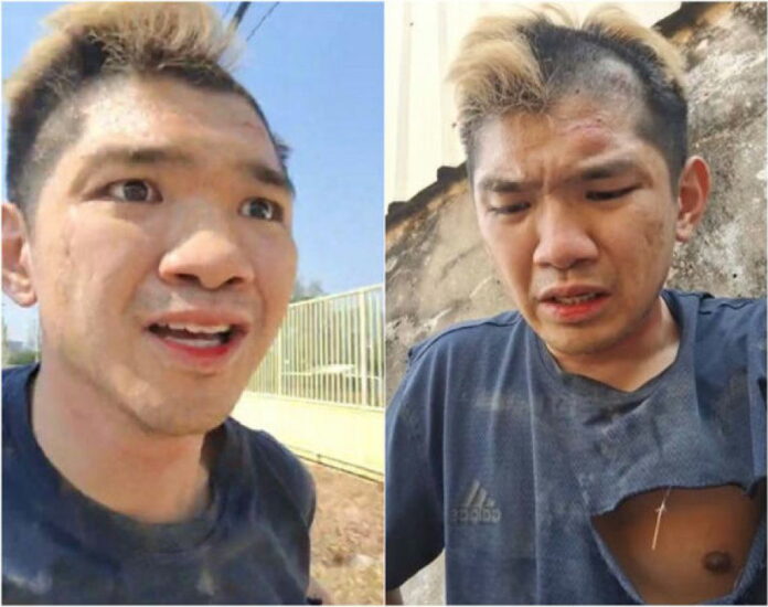 2d96fe51bde1679197a3a22c5a9db5dc-696x550