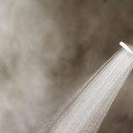 22岁男冲凉触电亡 爸爸为了救他也身亡