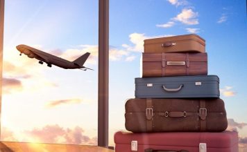 过了华人新年 2026还有6个长假