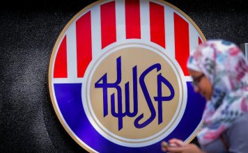 EPF解答派息怎么算 “三个户头各算各的”