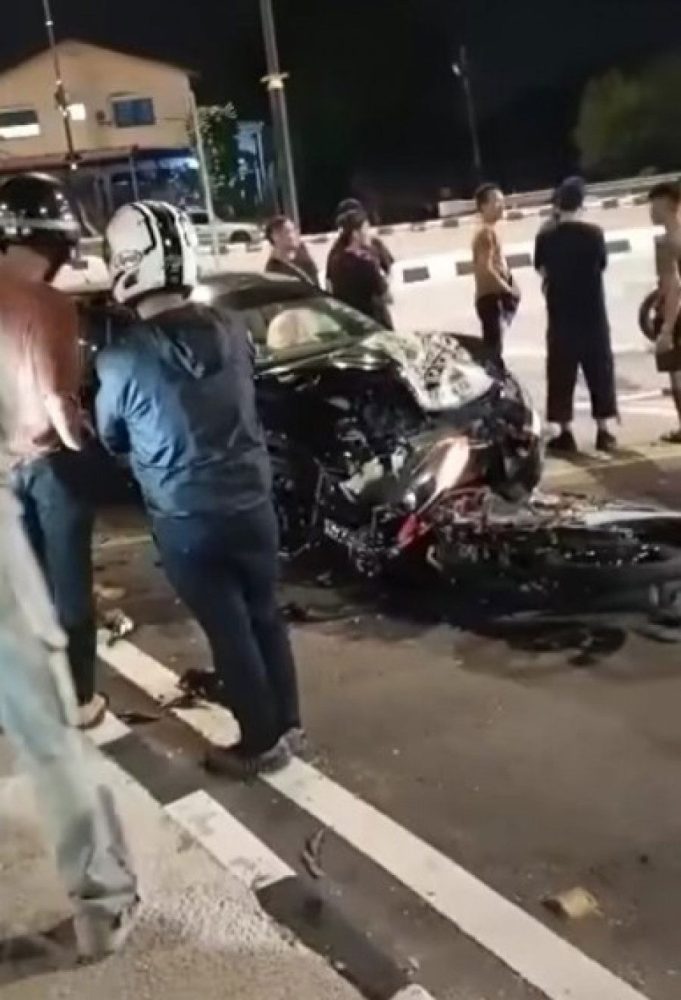 307aaf0ce643fe9ae3b6ba94a60c05eb