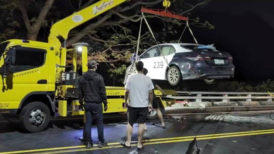 31f1da42f8bea29e41efa2297ce33020