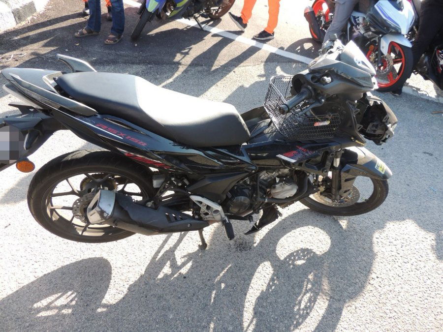 36adb5e47e333c477477b942262539f1