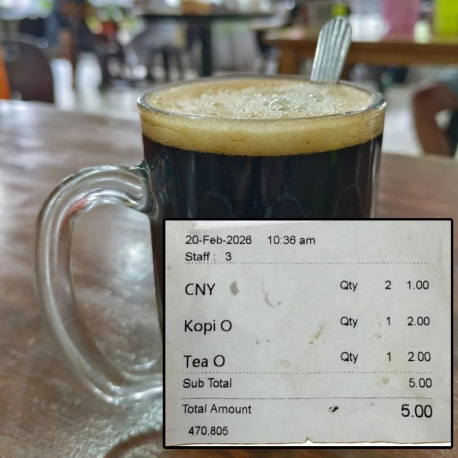 389f1f1d710da3e1d0cc618f1502d8b2