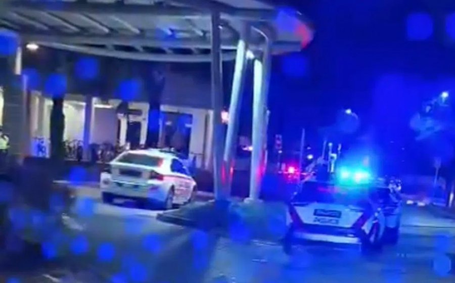 38ae79f0bca50df46f5b90f0fae7469b