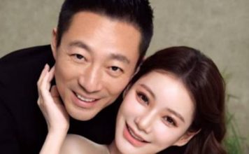 汪小菲调侃妻子“生在百货公司” 话音刚落羊水就破