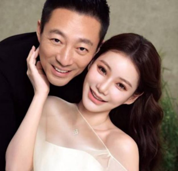 38cccc13d2dd066722ad113d05a321bd