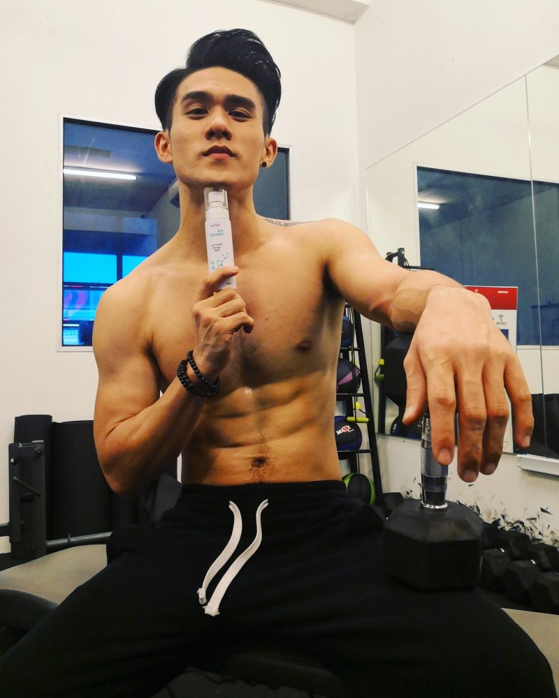 39174693_2319316428113646_4967546869472296960_n