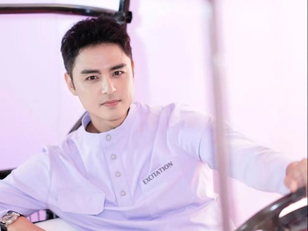 3c21e74c-6423-4f15-b190-781f46227792-w1600