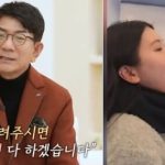 3岁女遭卡车辗过身亡 父喉咙挖血块救活亡女