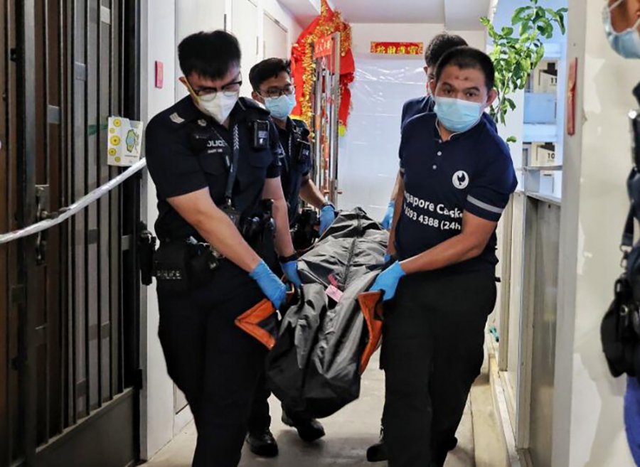 416681937d39e2bb775025f80640568d