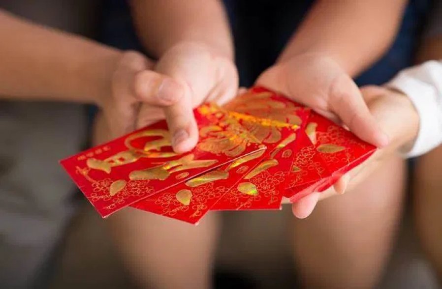 4260177a1fb3a206d934e3f3f2e037a4