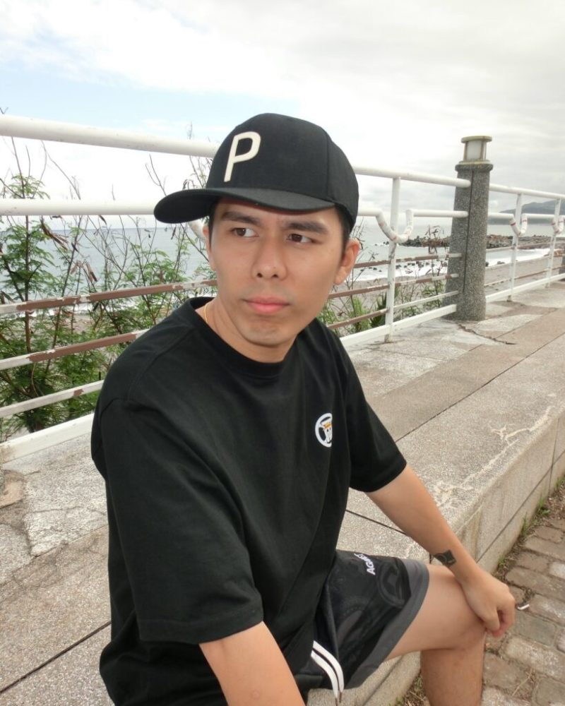 473380416_18486047575010084_7383