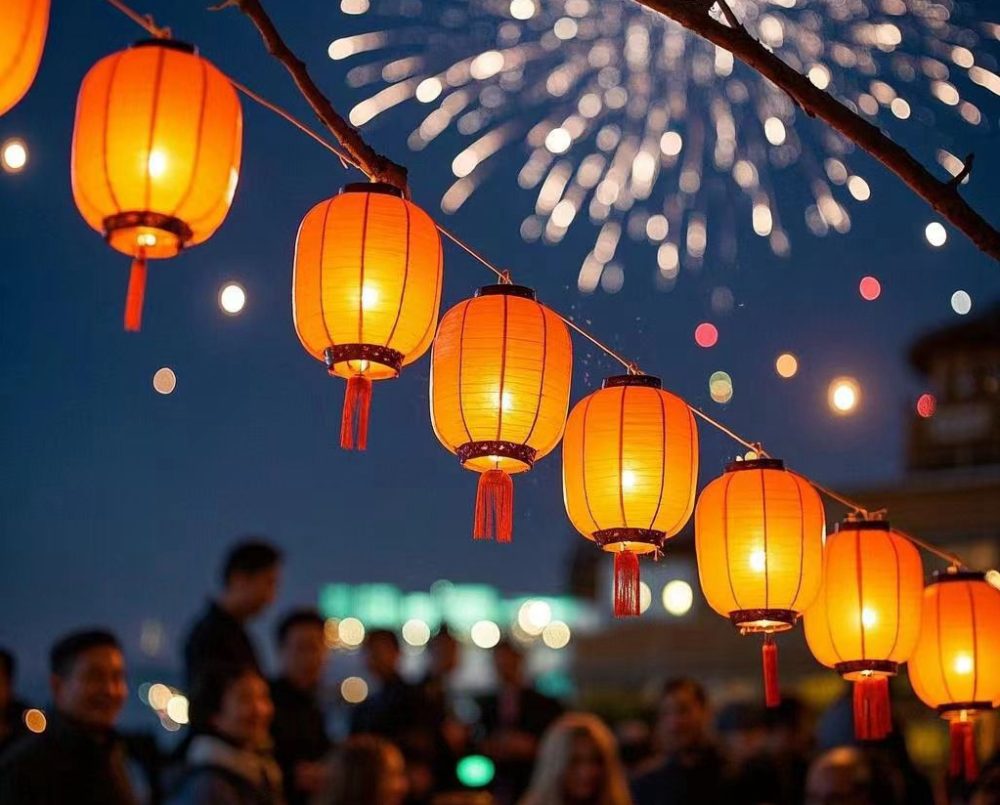 47447f02e09f472b91508bd834991fac