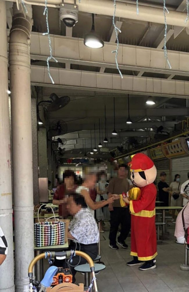 49b36db1ada4c8c0b9d3c2fadf42e34f