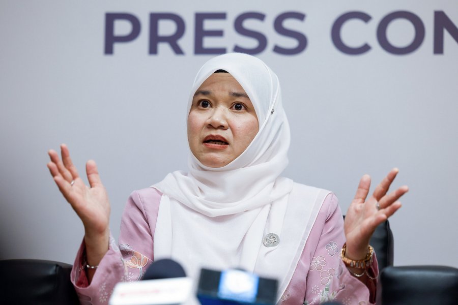 4b638629be1cfb4312cf04a5a90fe58b