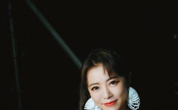 丁当自曝《我爱他》MV是真的 庆生惊见初恋男私会小三