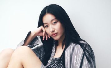 歌神女婿换人当 陈奕迅爱女秘恋网坛“一哥”