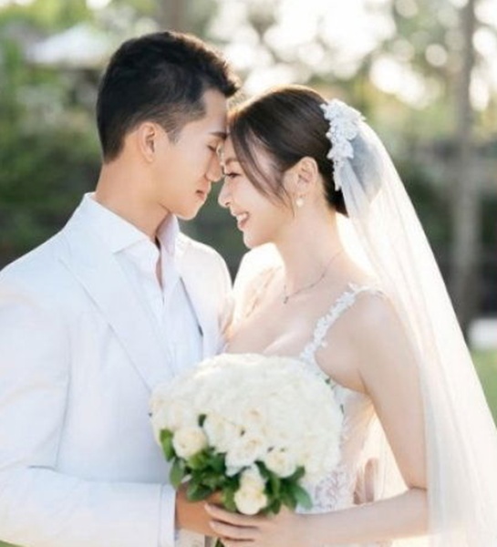 513e7131392962ff7f9da2774c6f7ce5