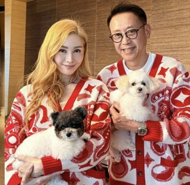 51d36ba17f115b731a66601c8837ac40