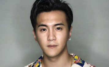 方威捷PR被撤永禁入境 受害少女决定放下