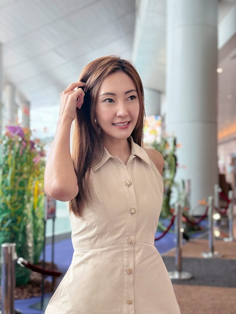 533688220_18517913839051650_6407