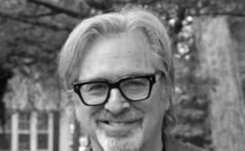 好莱坞男星骤逝 哥哥亲揭多年抗病真相