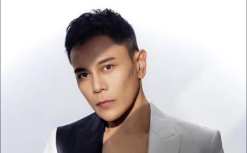 男星离巢6年变“皮包骨” 豪门女婿身分再受瞩目