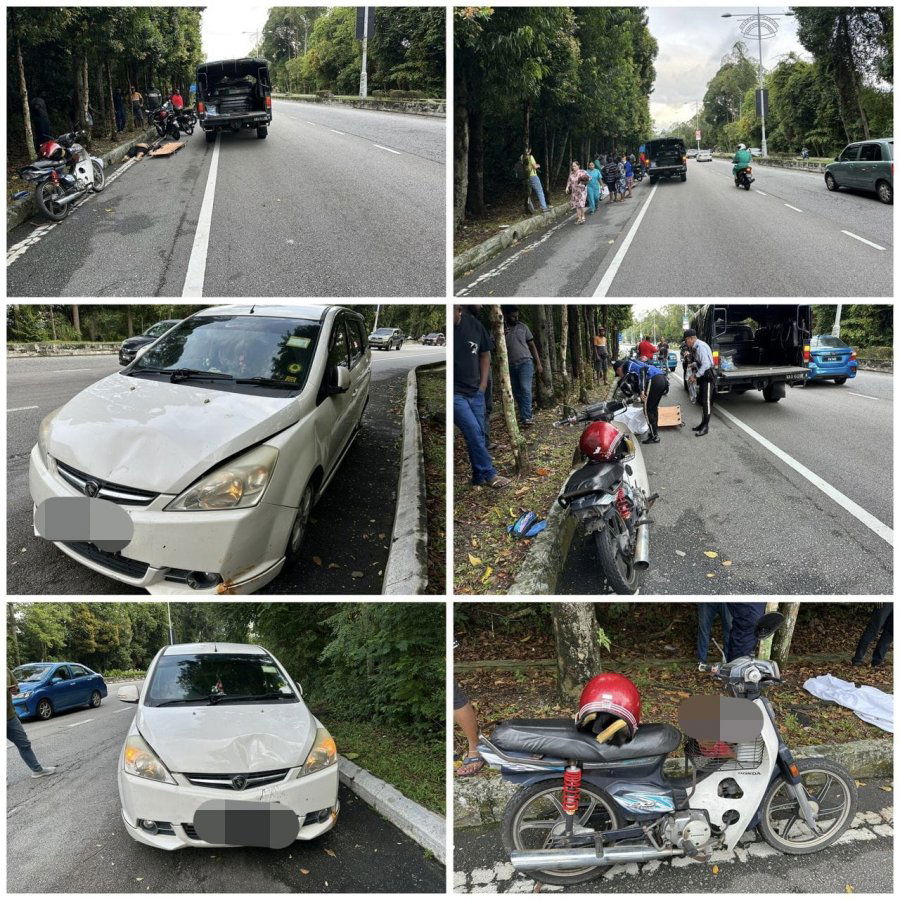 5cfb917533187d5fa013d49be6c98e32