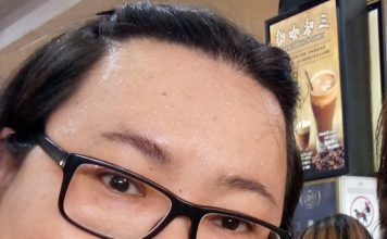 华裔患罕见胃癌 每月400化疗费成沉重负担